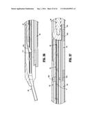 ARTICULATING ENDOSCOPIC SURGICAL CLIP APPLIER diagram and image