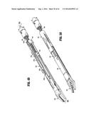 ARTICULATING ENDOSCOPIC SURGICAL CLIP APPLIER diagram and image