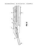 ARTICULATING ENDOSCOPIC SURGICAL CLIP APPLIER diagram and image