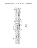 ARTICULATING ENDOSCOPIC SURGICAL CLIP APPLIER diagram and image