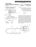 APPARATUS AND METHODS FOR CLOT DISRUPTION AND EVACUATION diagram and image