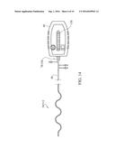 APPARATUS AND METHODS FOR CLOT DISRUPTION AND EVACUATION diagram and image