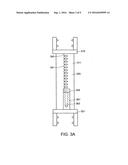 Dynamized Interspinal Implant diagram and image