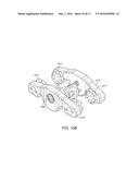 EXPANDABLE INTERSPINOUS DEVICE diagram and image