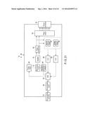 THERMOCOAGULATION/CUTTING DEVICE diagram and image