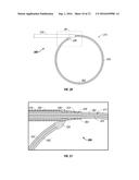 MICROWAVE ANTENNA ASSEMBLY AND METHOD OF USING THE SAME diagram and image