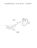 MICROWAVE ANTENNA ASSEMBLY AND METHOD OF USING THE SAME diagram and image