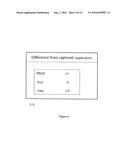 SYSTEMS, METHODS AND DEVICES FOR ANATOMICAL REGISTRATION AND SURGICAL     LOCALIZATION diagram and image