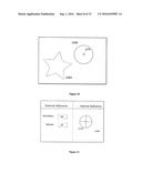 SYSTEMS, METHODS AND DEVICES FOR ANATOMICAL REGISTRATION AND SURGICAL     LOCALIZATION diagram and image