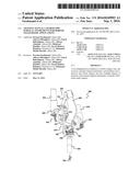 ADAPTING MANUAL LAPAROSCOPIC SURGICAL INSTRUMENTS FOR ROBOTIC TELESURGERY     APPLICATIONS diagram and image