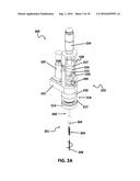 ADAPTING MANUAL LAPAROSCOPIC SURGICAL INSTRUMENTS FOR ROBOTIC TELESURGERY     APPLICATIONS diagram and image