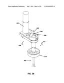 ADAPTING MANUAL LAPAROSCOPIC SURGICAL INSTRUMENTS FOR ROBOTIC TELESURGERY     APPLICATIONS diagram and image