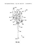 ADAPTING MANUAL LAPAROSCOPIC SURGICAL INSTRUMENTS FOR ROBOTIC TELESURGERY     APPLICATIONS diagram and image