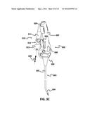 ADAPTING MANUAL LAPAROSCOPIC SURGICAL INSTRUMENTS FOR ROBOTIC TELESURGERY     APPLICATIONS diagram and image