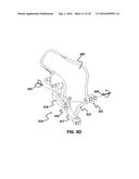 ADAPTING MANUAL LAPAROSCOPIC SURGICAL INSTRUMENTS FOR ROBOTIC TELESURGERY     APPLICATIONS diagram and image