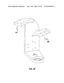 ADAPTING MANUAL LAPAROSCOPIC SURGICAL INSTRUMENTS FOR ROBOTIC TELESURGERY     APPLICATIONS diagram and image