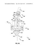 ADAPTING MANUAL LAPAROSCOPIC SURGICAL INSTRUMENTS FOR ROBOTIC TELESURGERY     APPLICATIONS diagram and image