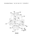 ADAPTING MANUAL LAPAROSCOPIC SURGICAL INSTRUMENTS FOR ROBOTIC TELESURGERY     APPLICATIONS diagram and image