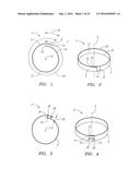 Heart Valve Assemblies diagram and image