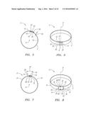 Heart Valve Assemblies diagram and image