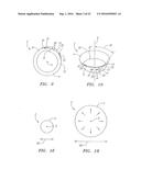 Heart Valve Assemblies diagram and image