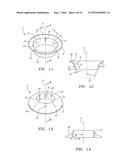 Heart Valve Assemblies diagram and image