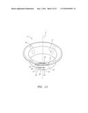 Heart Valve Assemblies diagram and image