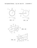 Heart Valve Assemblies diagram and image