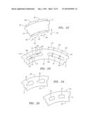 Heart Valve Assemblies diagram and image