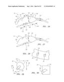 Heart Valve Assemblies diagram and image