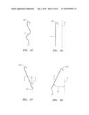 Heart Valve Assemblies diagram and image