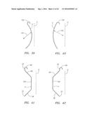 Heart Valve Assemblies diagram and image