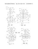 Heart Valve Assemblies diagram and image