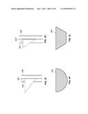 PARAVALVULAR LEAK SEALING MECHANISM diagram and image