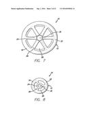 METHOD FOR AMELIORATING JOINT CONDITIONS AND DISEASES AND PREVENTING BONE     HYPERTROPHY diagram and image