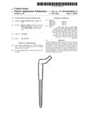 LONG SLEEVES FOR USE WITH STEMS diagram and image