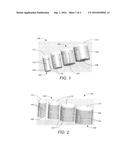 ENGINEERED STERILE CARTILAGE ALLOGRAFT IMPLANT PLUG WITH STERILE, SPECIFIC     INSTRUMENT KIT(S) diagram and image