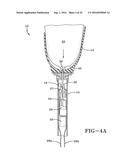 PROSTHETIC DEVICE UTILIZING ELECTRIC VACUUM PUMP diagram and image