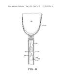 PROSTHETIC DEVICE UTILIZING ELECTRIC VACUUM PUMP diagram and image