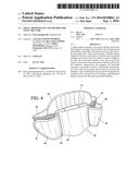 SPINAL ORTHOSIS, KIT AND METHOD FOR USING THE SAME diagram and image