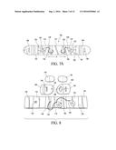 SPINAL ORTHOSIS, KIT AND METHOD FOR USING THE SAME diagram and image