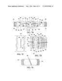 SPINAL ORTHOSIS, KIT AND METHOD FOR USING THE SAME diagram and image