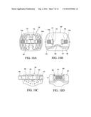 SPINAL ORTHOSIS, KIT AND METHOD FOR USING THE SAME diagram and image