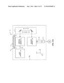 CONFOCAL LASER EYE SURGERY SYSTEM AND IMPROVED CONFOCAL BYPASS ASSEMBLY diagram and image