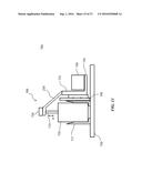 CONFOCAL LASER EYE SURGERY SYSTEM AND IMPROVED CONFOCAL BYPASS ASSEMBLY diagram and image