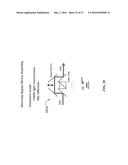 CONFOCAL LASER EYE SURGERY SYSTEM AND IMPROVED CONFOCAL BYPASS ASSEMBLY diagram and image