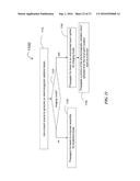 CONFOCAL LASER EYE SURGERY SYSTEM AND IMPROVED CONFOCAL BYPASS ASSEMBLY diagram and image