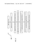 CONFOCAL LASER EYE SURGERY SYSTEM AND IMPROVED CONFOCAL BYPASS ASSEMBLY diagram and image