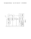 CONFOCAL LASER EYE SURGERY SYSTEM AND IMPROVED CONFOCAL BYPASS ASSEMBLY diagram and image