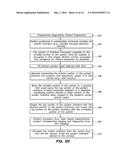 PATIENT INTERFACE FOR OPHTHALMOLOGIC DIAGNOSTIC AND INTERVENTIONAL     PROCEDURES diagram and image